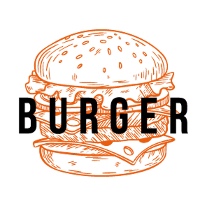 La Cave à Pizza - Restaurant Saint-Cyr-sur-Mer