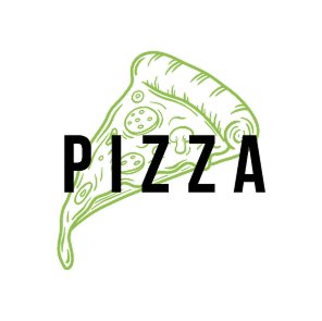 La Cave à Pizza - Restaurant Saint-Cyr-sur-Mer